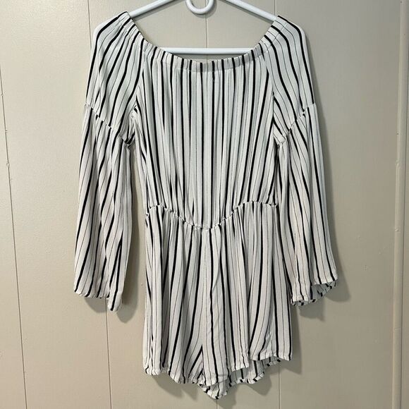 L.A HEART - Picture 1 of 6